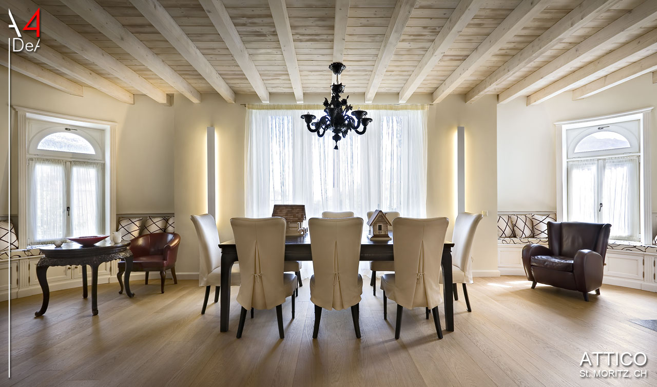 Lampadari da soggiorno classici: lampadario da soggiorno o cucina ... Lampadari a soffitto bagno rose